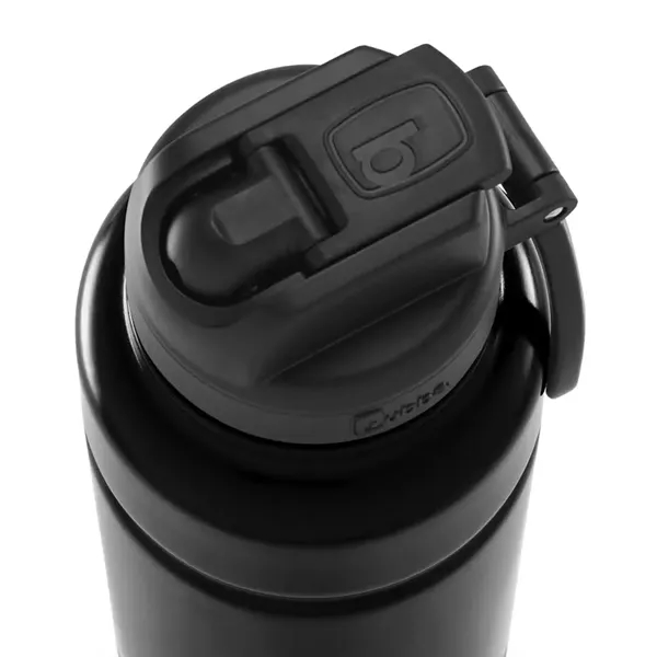 Bubba® Trailblazer Bottle w/Straw - 40oz - Bubba® Trailblazer Bottle w/Straw - 40oz - Image 3 of 9