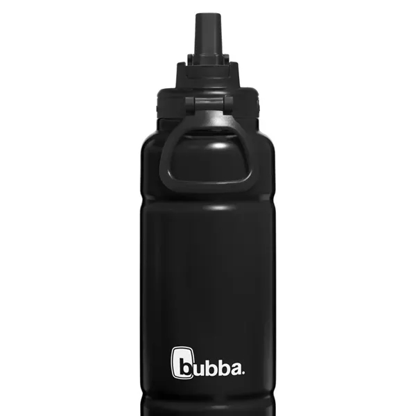 Bubba® Trailblazer Bottle w/Straw - 40oz - Bubba® Trailblazer Bottle w/Straw - 40oz - Image 4 of 9