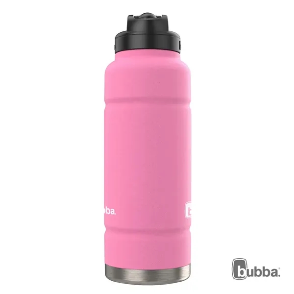 Bubba® Trailblazer Bottle w/Straw - 40oz - Bubba® Trailblazer Bottle w/Straw - 40oz - Image 5 of 9