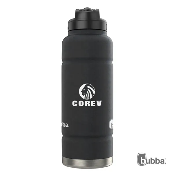 Bubba® Trailblazer Bottle w/Straw - 40oz - Bubba® Trailblazer Bottle w/Straw - 40oz - Image 6 of 9