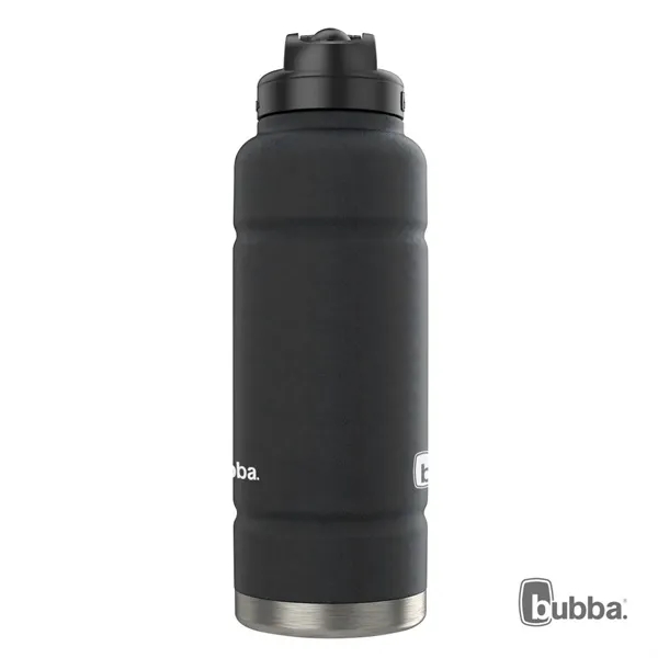 Bubba® Trailblazer Bottle w/Straw - 40oz - Bubba® Trailblazer Bottle w/Straw - 40oz - Image 7 of 9