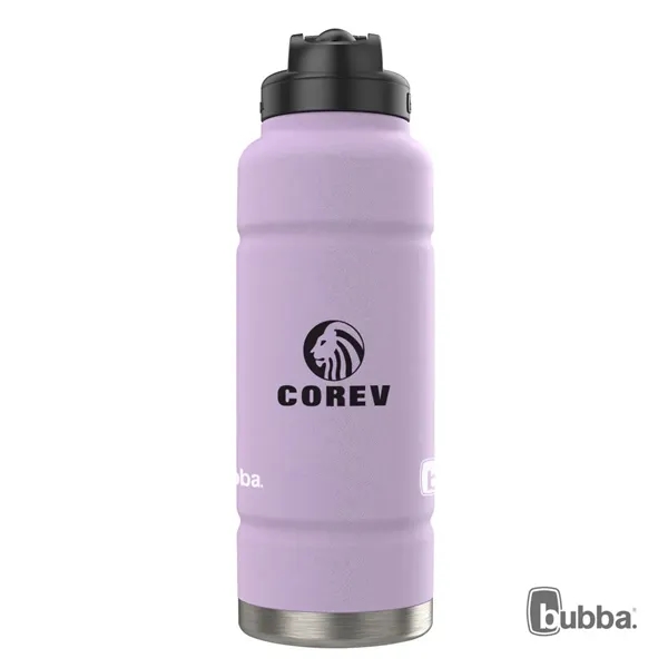 Bubba® Trailblazer Bottle w/Straw - 40oz - Bubba® Trailblazer Bottle w/Straw - 40oz - Image 8 of 9