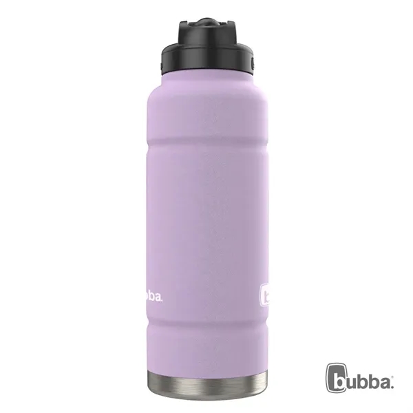 Bubba® Trailblazer Bottle w/Straw - 40oz - Bubba® Trailblazer Bottle w/Straw - 40oz - Image 9 of 9