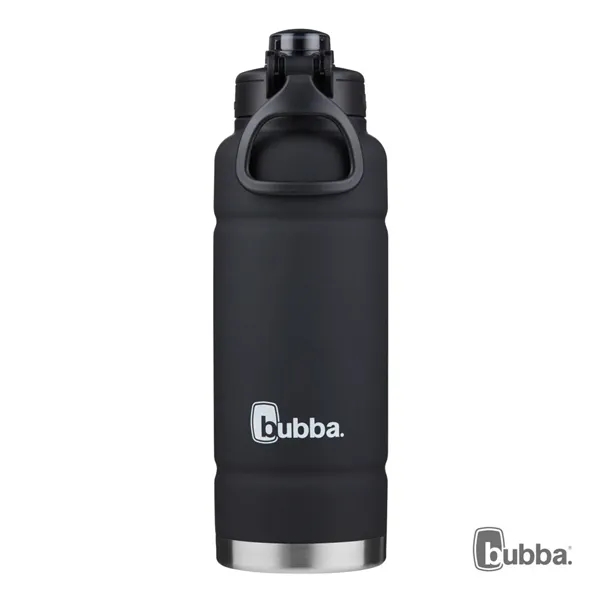 Bubba® Trailblazer Bottle w/Push Button - Bubba® Trailblazer Bottle w/Push Button - Image 2 of 6
