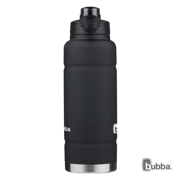 Bubba® Trailblazer Bottle w/Push Button - Bubba® Trailblazer Bottle w/Push Button - Image 6 of 6