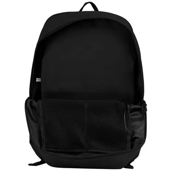 Techpack - 300D RPET Commuter Backpack
