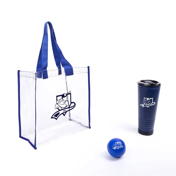 Game Day Fan Pack - Game Day Fan Pack - Image 2 of 6
