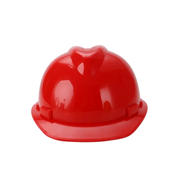 Safety Helmet Hat - Safety Helmet Hat - Image 2 of 4