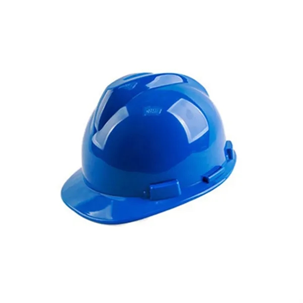 Safety Helmet Hat - Safety Helmet Hat - Image 3 of 4