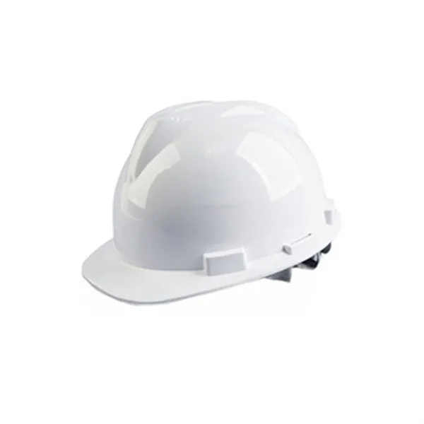 Safety Helmet Hat - Safety Helmet Hat - Image 4 of 4