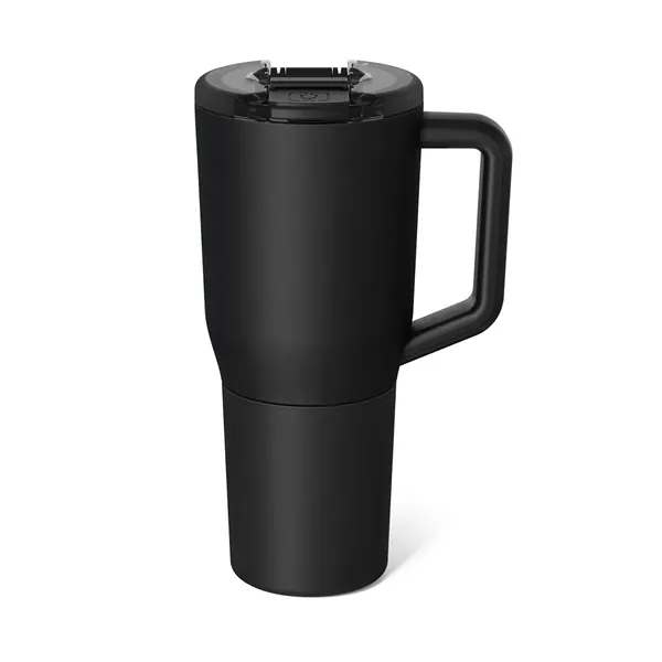 35 Oz. BruMate Muv - 35 Oz. BruMate Muv - Image 1 of 6