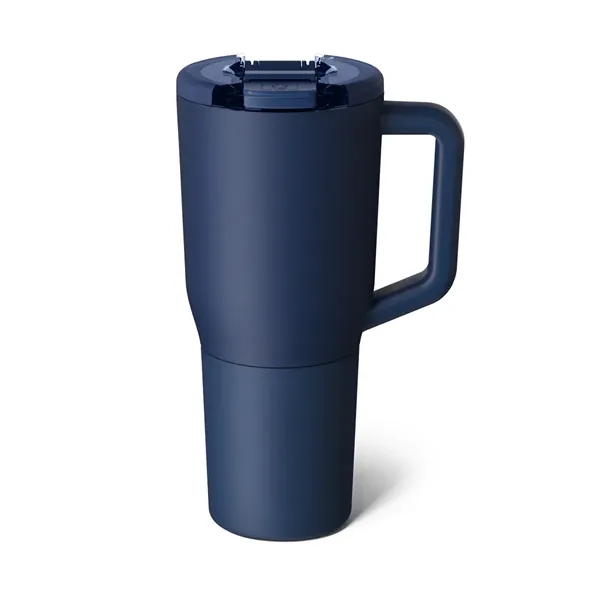 35 Oz. BruMate Muv - 35 Oz. BruMate Muv - Image 2 of 6