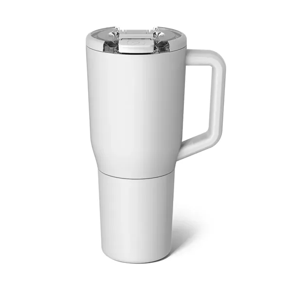 35 Oz. BruMate Muv - 35 Oz. BruMate Muv - Image 3 of 6