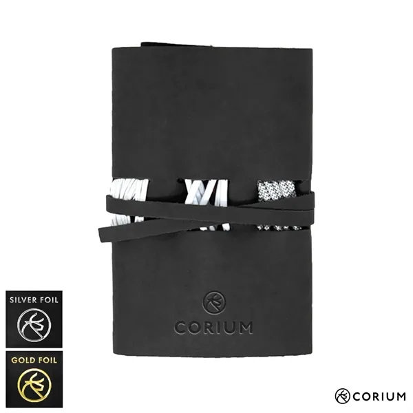 Tech Accessory Roll - Tech Accessory Roll - Image 1 of 6