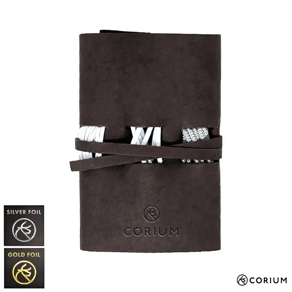 Tech Accessory Roll - Tech Accessory Roll - Image 0 of 6