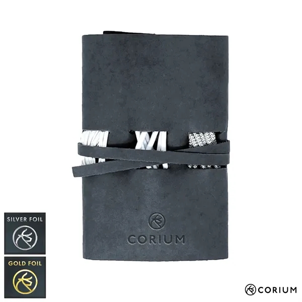Tech Accessory Roll - Tech Accessory Roll - Image 3 of 6