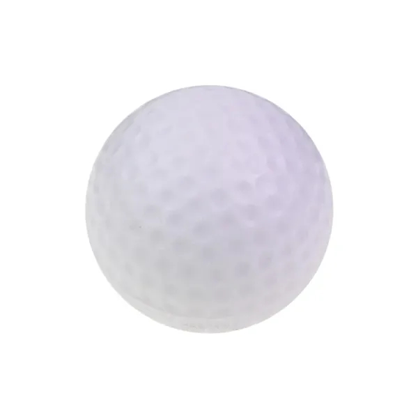 Mini PU Golf Ball - Mini PU Golf Ball - Image 3 of 5