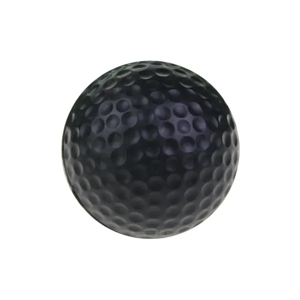 Mini PU Golf Ball - Mini PU Golf Ball - Image 5 of 5