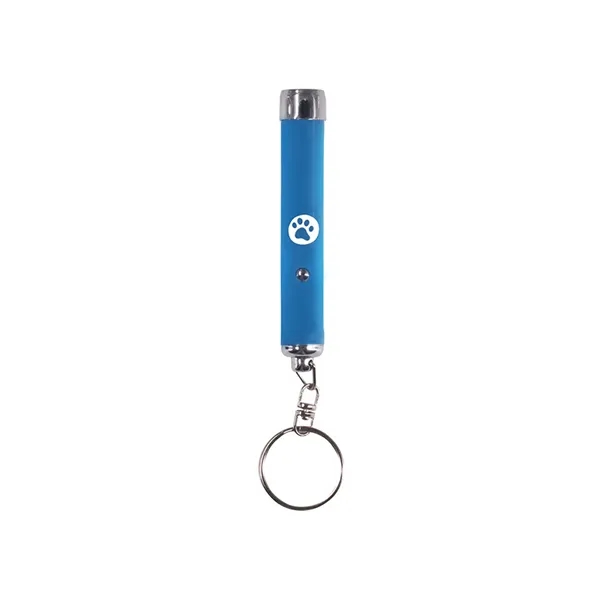 Led Pointer Cat Toy As Pet Supplies - Led Pointer Cat Toy As Pet Supplies - Image 9 of 9