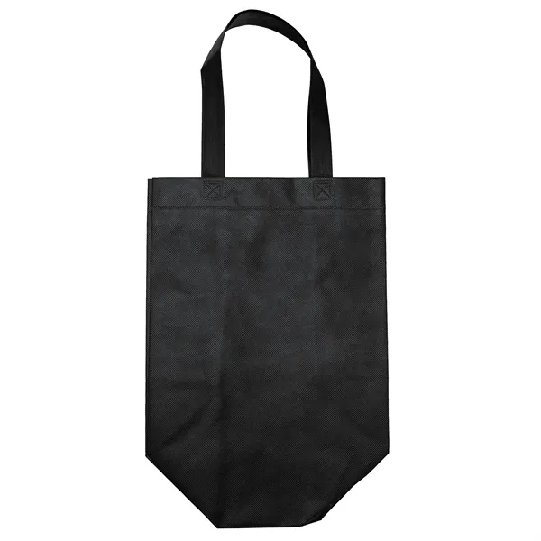 Economy Tote - Screen Print