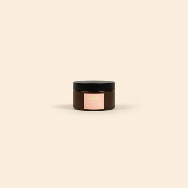 4 OZ BATH SALT - 4CP LABEL - 4 OZ BATH SALT - 4CP LABEL - Image 2 of 4