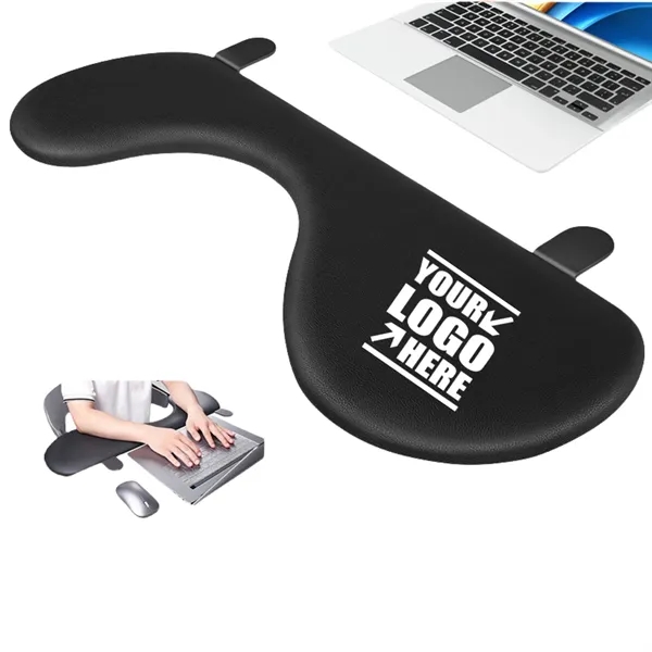 Desk Extender Adjustable - Desk Extender Adjustable - Image 0 of 1
