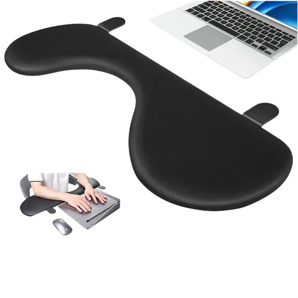 Desk Extender Adjustable - Desk Extender Adjustable - Image 1 of 1