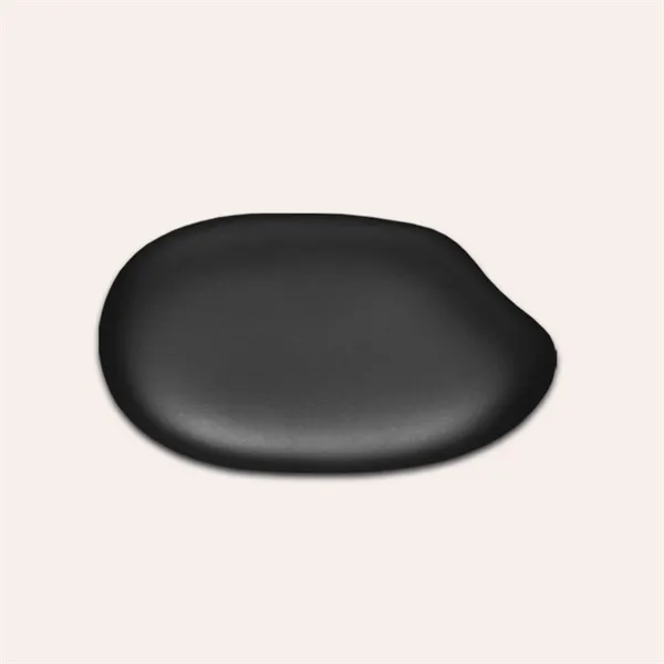 Silicone Wrist Rest Mouse Pad - Silicone Wrist Rest Mouse Pad - Image 2 of 8