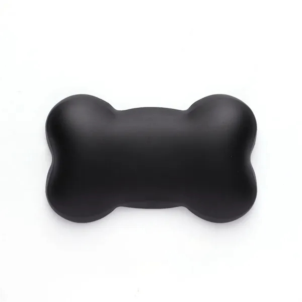 Silicone Wrist Rest Mouse Pad - Silicone Wrist Rest Mouse Pad - Image 3 of 8