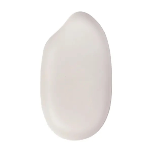 Silicone Wrist Rest Mouse Pad - Silicone Wrist Rest Mouse Pad - Image 6 of 8