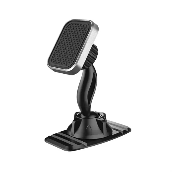 Phone Mount for Car - Phone Mount for Car - Image 1 of 6