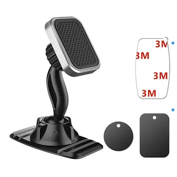 Phone Mount for Car - Phone Mount for Car - Image 2 of 6