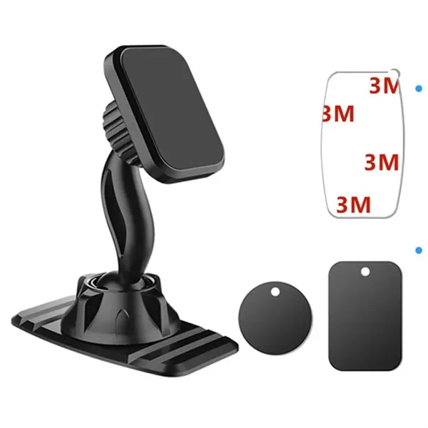 Phone Mount for Car - Phone Mount for Car - Image 4 of 6