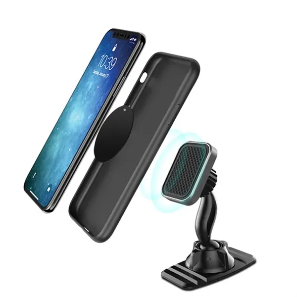 Phone Mount for Car - Phone Mount for Car - Image 6 of 6