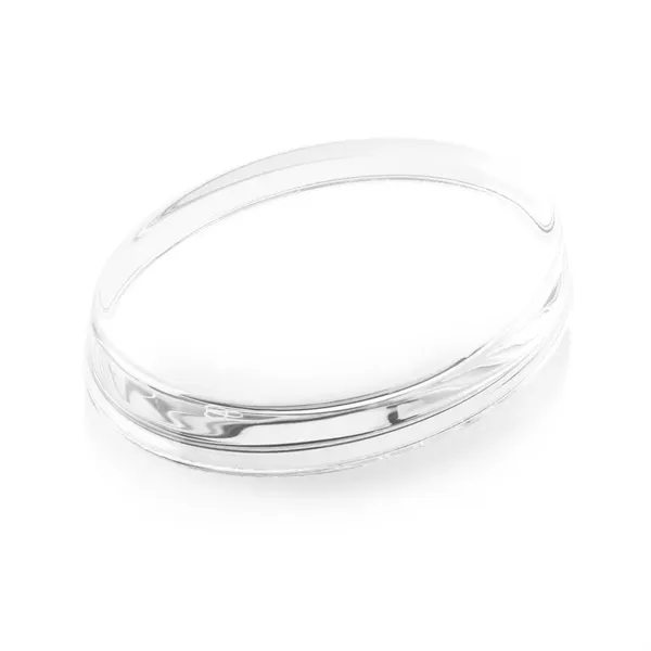 Bowen Paperweight - Bowen Paperweight - Image 1 of 1