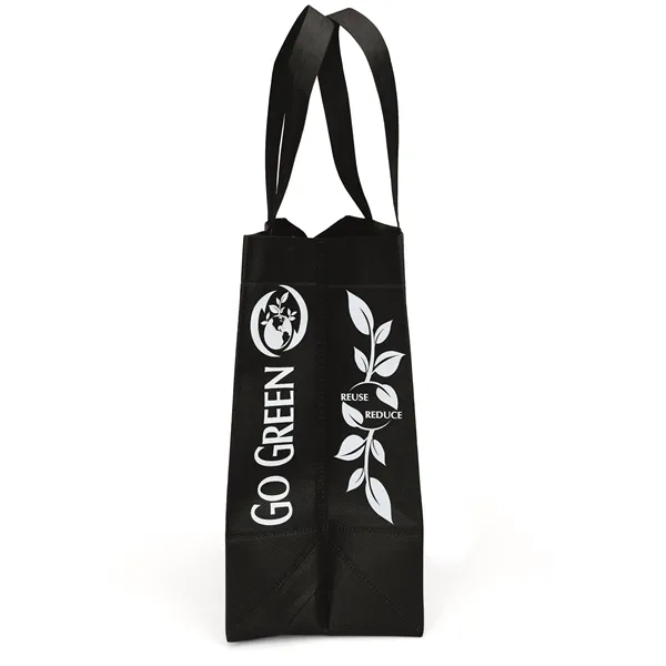 Economy Tote - ColorVista