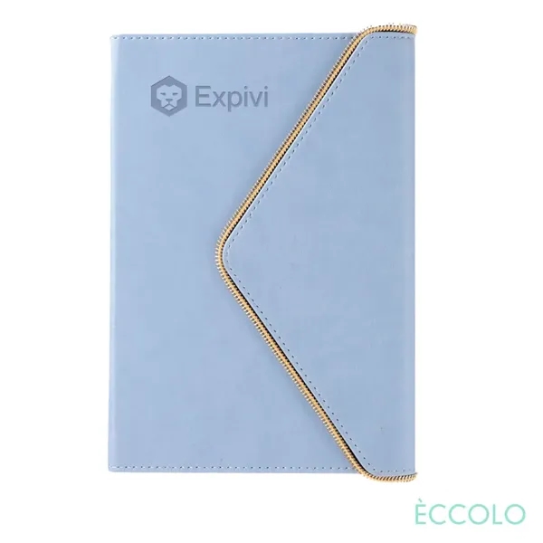 Eccolo® Waltz Journal