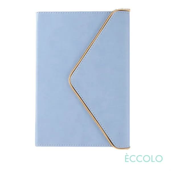 Eccolo® Waltz Journal