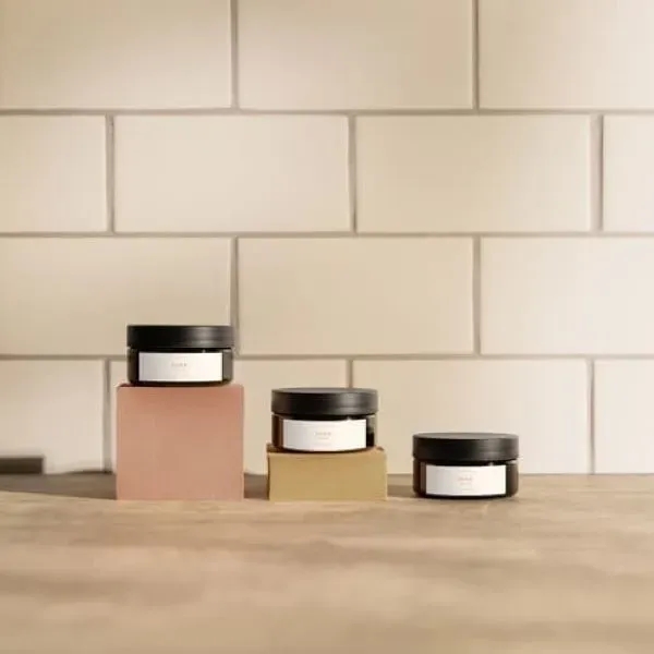 2 OZ BATH SALT - 4CP LABEL - 2 OZ BATH SALT - 4CP LABEL - Image 1 of 5