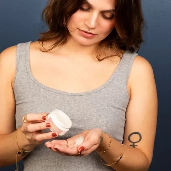 2 OZ BATH SALT - 4CP LABEL - 2 OZ BATH SALT - 4CP LABEL - Image 5 of 5