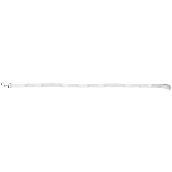 72"L rPET Eco-friendly Sublimation Pet Leash - 72"L rPET Eco-friendly Sublimation Pet Leash - Image 1 of 1