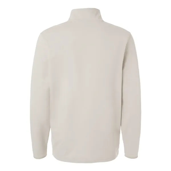 Independent Trading Co. Perform Quarter-Zip Pullover - Independent Trading Co. Perform Quarter-Zip Pullover - Image 4 of 7