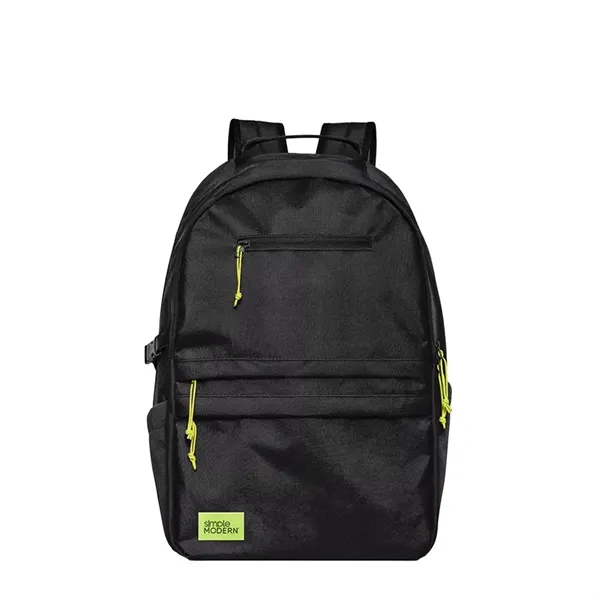 Simple Modern 20L Ellis Backpack - Simple Modern 20L Ellis Backpack - Image 1 of 3