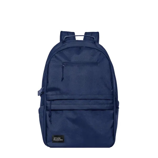 Simple Modern 20L Ellis Backpack - Simple Modern 20L Ellis Backpack - Image 2 of 3