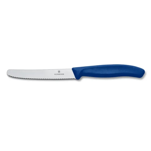 Swiss Army - Victorinox® German Made Classic Utility Knife - Swiss Army - Victorinox® German Made Classic Utility Knife - Image 3 of 9
