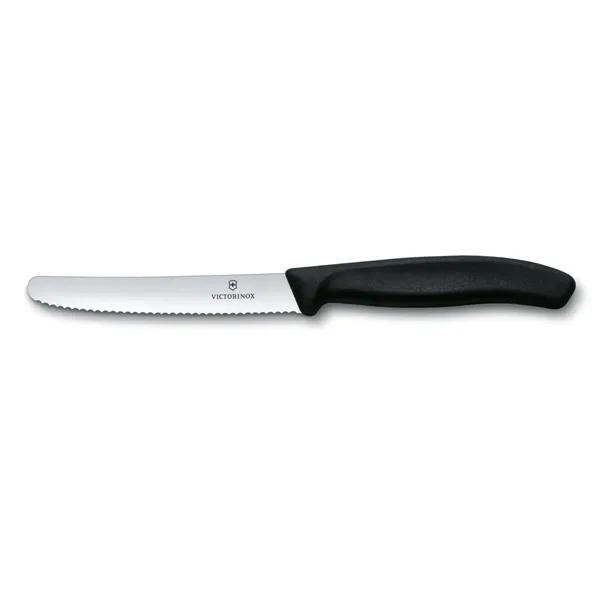 Swiss Army - Victorinox® German Made Classic Utility Knife - Swiss Army - Victorinox® German Made Classic Utility Knife - Image 5 of 9