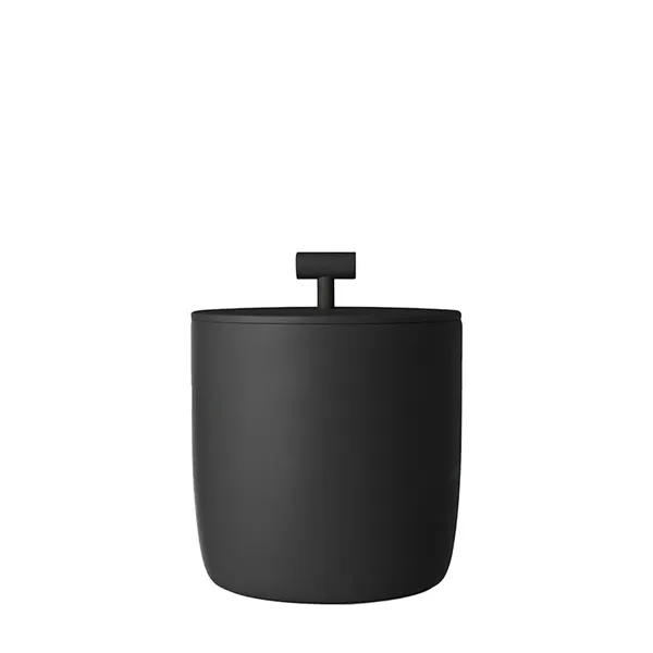 Simple Modern 100 oz Rocks Ice Bucket - Simple Modern 100 oz Rocks Ice Bucket - Image 1 of 5