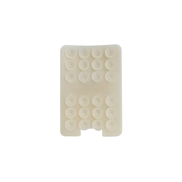 Gaza Suction Phone Holder - Gaza Suction Phone Holder - Image 6 of 6