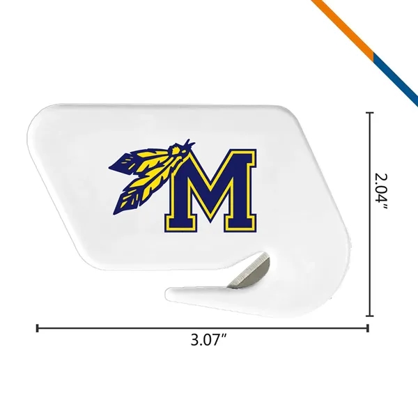 Toby Letter Opener - Toby Letter Opener - Image 1 of 3