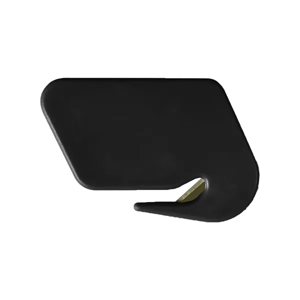 Toby Letter Opener - Toby Letter Opener - Image 3 of 3
